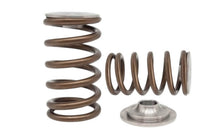Load image into Gallery viewer, Kelford KVS109-1JZ-T | 1JZ Valve Springs