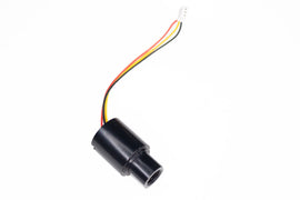Replacement RIFE 1 Bar Map Sensor 1/8