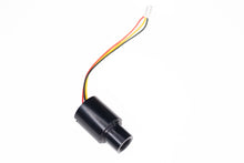 Load image into Gallery viewer, Replacement RIFE 500psi Pressure Sensor 1/8" Female NPT-RIFE-Motion Raceworks