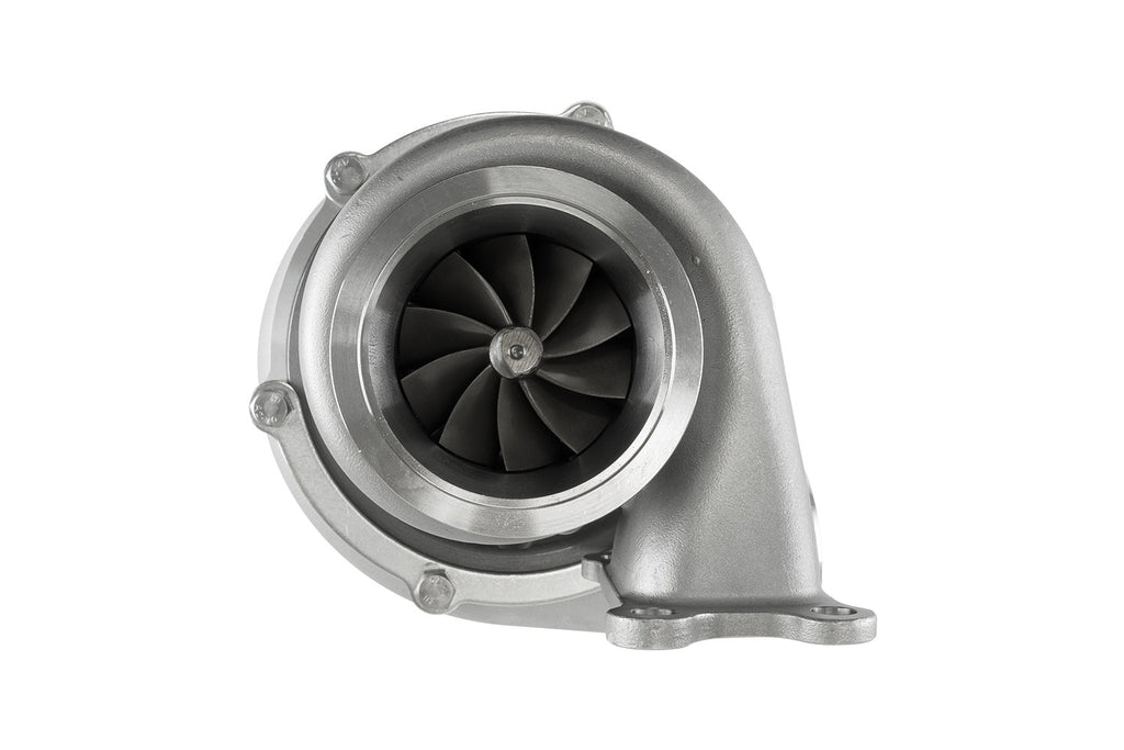 Turbosmart TS-1 Performance Turbocharger 5862 T3 0.63AR Externally Wastegated