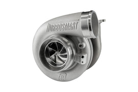 Turbosmart TS-1 Performance Turbocharger 7675 T4 0.96AR Externally Wastegated