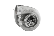 Load image into Gallery viewer, Turbosmart TS-1 Performance Turbocharger 7675 V-Band Reverse Rotation 0.96AR Externally Wastegated