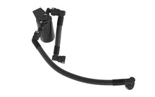 Load image into Gallery viewer, Photo - lifestyle view