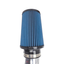 Load image into Gallery viewer, Photo - Unmounted