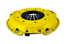 Load image into Gallery viewer, Photo - out of package