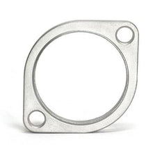 Load image into Gallery viewer, 2-Bolt Exhaust Flange - 2.25", 2.5", 3.0" - BLOX Racing