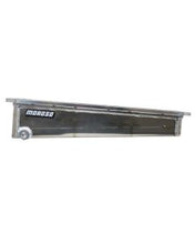 Load image into Gallery viewer, Oil Pan, Hemi, Keith Black, Jp-1, Funny Car, Crank Scraper Dry Sump