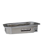 Load image into Gallery viewer, Oil Pan, Ajpe, Tfx 96, Tfx 2000,Funny Car, Wet Sump