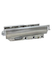Load image into Gallery viewer, Oil Pan, Dart LS Next/Next 2 Non-Skirted, Dry Sump, 3 P/U, Aluminum