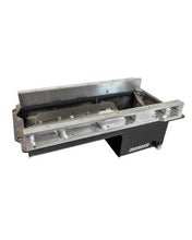 Load image into Gallery viewer, Oil Pan, LS Next, Swap, Includes Aluminum Spacers