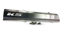 Load image into Gallery viewer, KS tuned H22/F20B/H23 VTEC Plug Wire Cover