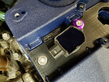 Load image into Gallery viewer, H22 Coil On Plug Plate (H22 COP Plate) - Image 3