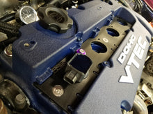 Load image into Gallery viewer, H22 Coil On Plug Plate (H22 COP Plate)
