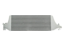 Load image into Gallery viewer, PRL Motorsports 2019+ Acura RDX 2.0T Intercooler Upgrade