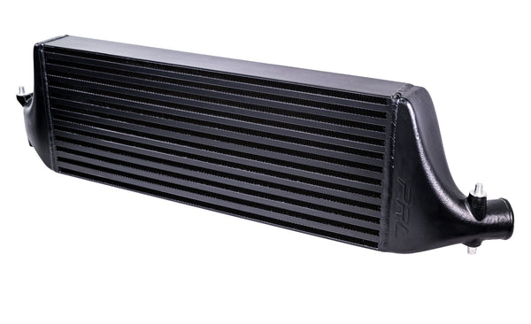 PRL Motorsports 2019+ Acura RDX 2.0T Intercooler Upgrade