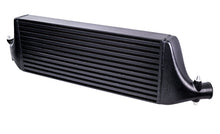 Load image into Gallery viewer, PRL Motorsports 2019+ Acura RDX 2.0T Intercooler Upgrade