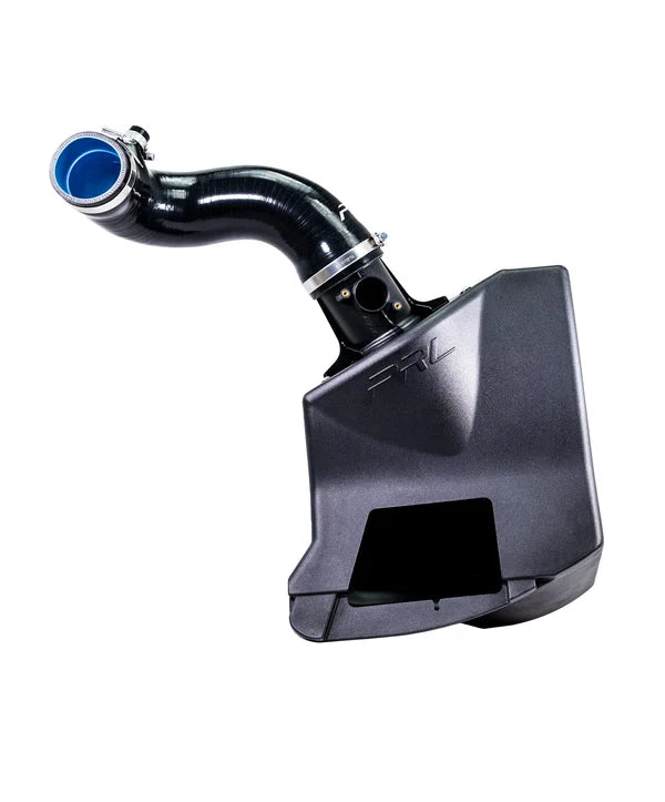 PRL Motorsports 2022-2024 Honda Civic 2.0L High Volume Intake System