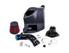 Load image into Gallery viewer, PRL Motorsports 2022-2024 Honda Civic 2.0L High Volume Intake System