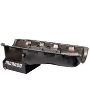 Load image into Gallery viewer, Oil Pan, BBC Mark Iv, 8 In. Deep, Stroker