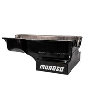 Load image into Gallery viewer, Oil Pan, Ford 351W, Front Sump