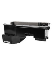 Load image into Gallery viewer, Oil Pan, Ford 289-302, Power Pouch, Billet End Seals, 9 In. Deep, Rear Sump