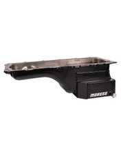 Load image into Gallery viewer, Oil Pan, Ford 4.6-5.4, Rear T-Sump