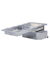 Load image into Gallery viewer, Oil Pan, Ford 4.6-5.4, Drag Race Baffled, Rear T-Sump