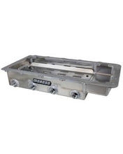 Load image into Gallery viewer, Oil Pan, Ford Coyote, Dry Sump, 4 Pick Up, Drag Race, Road Race, Aluminum