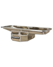 Load image into Gallery viewer, Oil Pan, Chrysler 426 Hemi, Aluminum, 5.5 Inch Deep