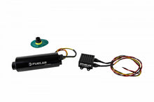 Load image into Gallery viewer, In-Tank Fuel Pump Kit, 1100LPH FUELAB