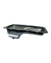 Load image into Gallery viewer, Oil Pan, Ford 4.6, 5.4, Pu, Suv, Black