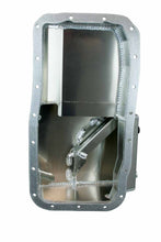 Load image into Gallery viewer, Moroso Honda/Acura B-Series - Drag Race Baffled