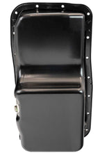 Load image into Gallery viewer, Moroso Acura 1.8L VTEC/Non-VTEC Engine, Stock Configuration Sump