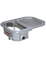 Load image into Gallery viewer, Oil Pan,Mazda, 13B, Chassis Cars, Drag Race Baffled
