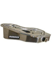 Load image into Gallery viewer, Oil Pan, Lotus, Toyota, 2Grfe, Road Race Baffled