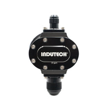 Load image into Gallery viewer, Indutech Mechanical Fuel Pump 20GPM