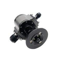Load image into Gallery viewer, Indutech Mechanical Fuel Pump 20GPM
