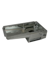 Load image into Gallery viewer, Oil Pan, GM LS, 02-15 Copo, Drag Race, 7.5 In. Deep
