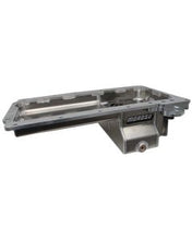 Load image into Gallery viewer, Oil Pan, GM LS, Early F-Body, Road Race, Spin-On Oil Filter Adapter