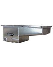 Load image into Gallery viewer, Oil Pan, GM LS, 16-Up, Copo, Drag Race, -16An Pick Up, 7.5 In. Deep