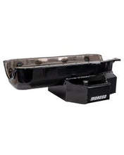 Load image into Gallery viewer, Oil Pan, SBC Pre-85, Dart Shp, Circle Track, 7.125 Deep