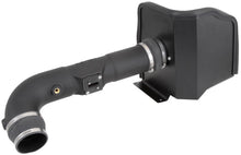 Load image into Gallery viewer, Photo - out of package