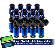 Load image into Gallery viewer, ISH02-2150H