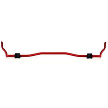 Load image into Gallery viewer, 21mm Front Sway Bar Kit - Toyota 86 / Scion FR-S / Subaru BRZ - BLOX Racing