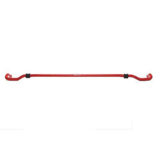 Load image into Gallery viewer, 21mm Rear Sway Bar with Bushings - 92-00 Civic / 94-01 Integra - BLOX Racing