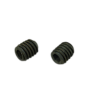 Load image into Gallery viewer, Oil Restrictors, SBC &amp; BBC