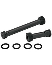 Load image into Gallery viewer, Oil Restrictors, Merlin Ii