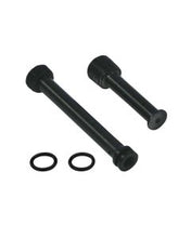 Load image into Gallery viewer, Oil Restrictors, Dart Shp