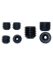 Load image into Gallery viewer, Oil Restrictors, Ford 302