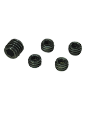 Load image into Gallery viewer, Oil Restrictors, Ford 351C